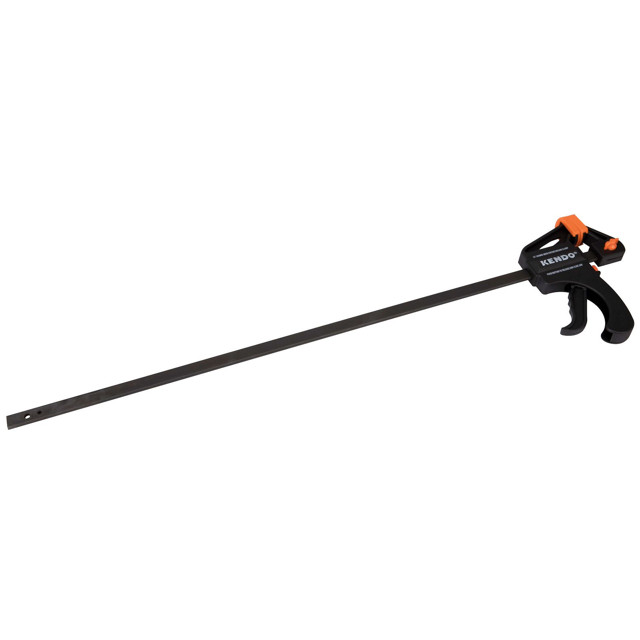 ������ ������ ��������� �������������� KENDO 600��   ����