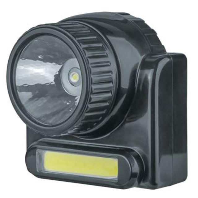 ������ ������ ������ �������� ������������ NAVIGATOR 1COB 3��+1LED ������   ����