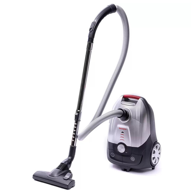 ������ ������ ������� SHARP ECJB19RS 1900�� ����� 2,3� �����������   ����