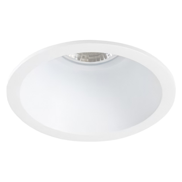������ ������ ���������� �������� ������������ ARTE LAMP ��� ���� GU5.3 1�35�� ������ �����   ����