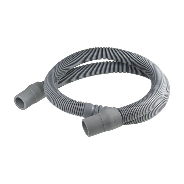 ������ ������ ����� ������� ��� ������� ������� 400��   ����