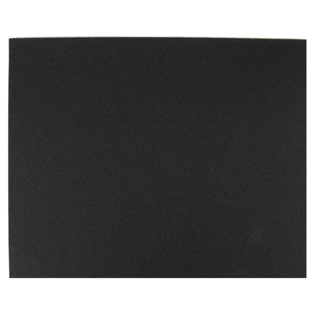 ������ ������ ���� ������������ �� �������� ������, ����������� ABRAforce WPF 230 x 280 ��  P150, ���.��161330   ����
