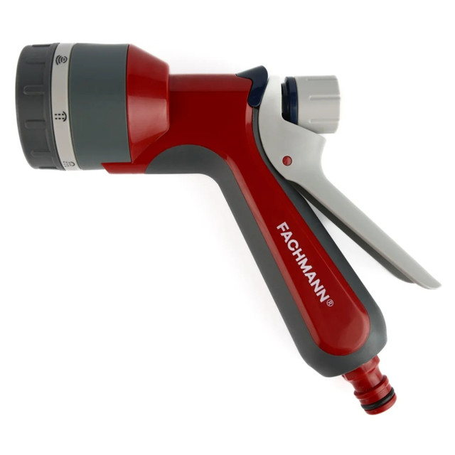 ������ ������ ��������-����������� FACHMANN Garten Experte 7 �������   ����