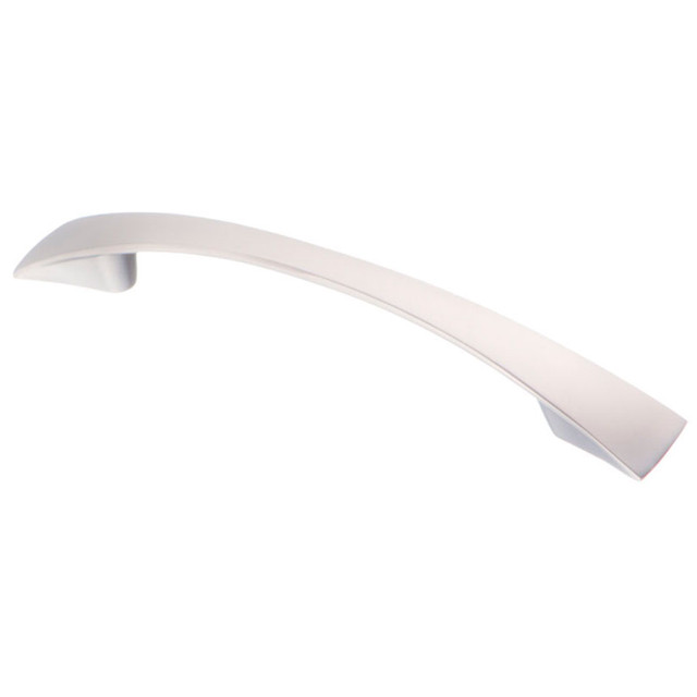 ������ ������ �����-����� KERRON LT-9210-96 SC 96�� ������� ����   ����