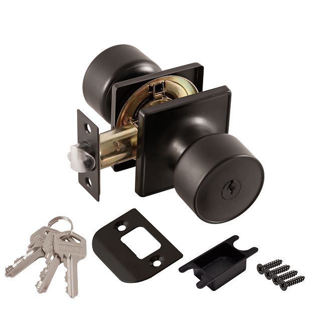 ������ ������ ����� ������� PUNTO 772 BL-ET ���� ������ ����/��������   ����