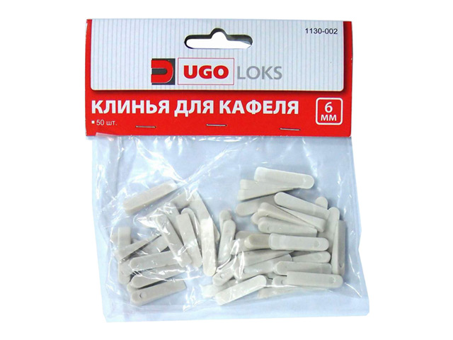 ������ ������ ������ ��� ������ ������� UGO LOKS 37�6�� 50��   ����