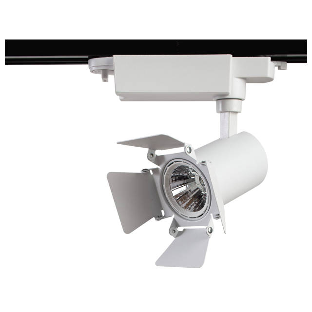 ������ ������ ���������� �������� ARTE LAMP Falena LED 1x9 �� �����   ����