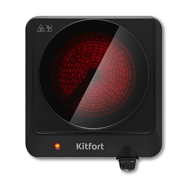 ������ ������ ������ ������������ KITFORT ��-170 1200�� 1 �������� ������   ����