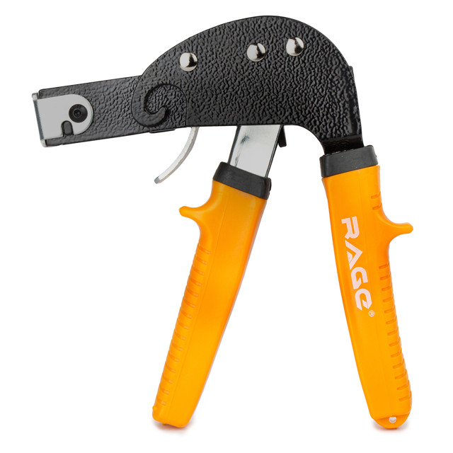������ ������ �������� ��� ������� Molly RAGE by VIRA 165 ��   ����