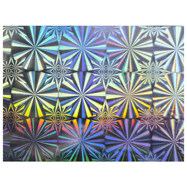 ������ ������ ������ ������. Deluxe Standart 45���2� ���������� �������, ���.8068012   ����