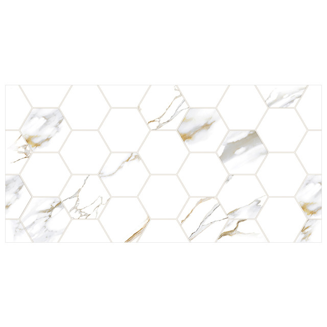 ������ ������ ������ ��������� ALMA CERAMICA Dublin 24,9�50 ����� 14   ����