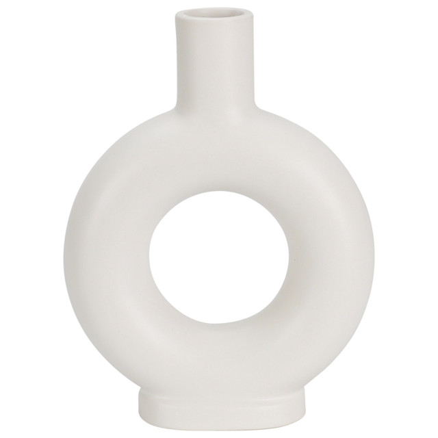 ������ ������ ���������� KOOPMAN 14�4,5�18,5�� �������   ����