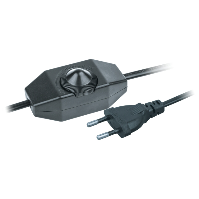 ������ ������ ������ � �������� NAVIGATOR 2x0,5 1,7 � 2 � � ������������ ������   ����