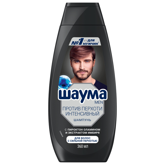������ ������ ������� ����� Men Intensive ������ ������� 360�� �������   ����