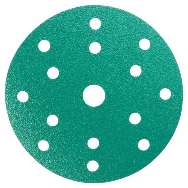 ������ ������ ���� ������������ ABRAFORCE Green Film �� �������� ������ 150�� �80 15 ��� 5��   ����