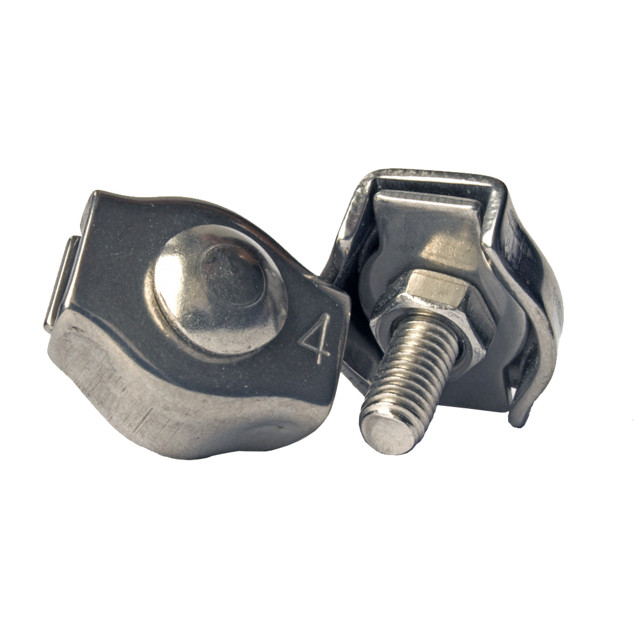 ������ ������ ����� ����� Simplex 4�� 1��   ����
