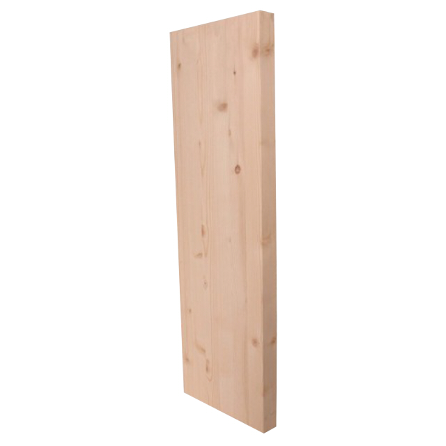 ������ ������ ��� ��������� ��������������� ��/� 18x200�800�� ���� ��   ����