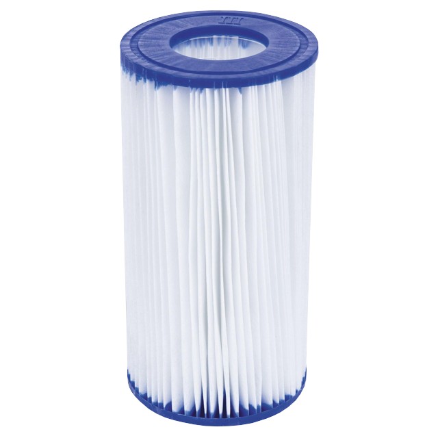 ������ ������ �������� BESTWAY III ��� ������� 10,6�20,3��   ����