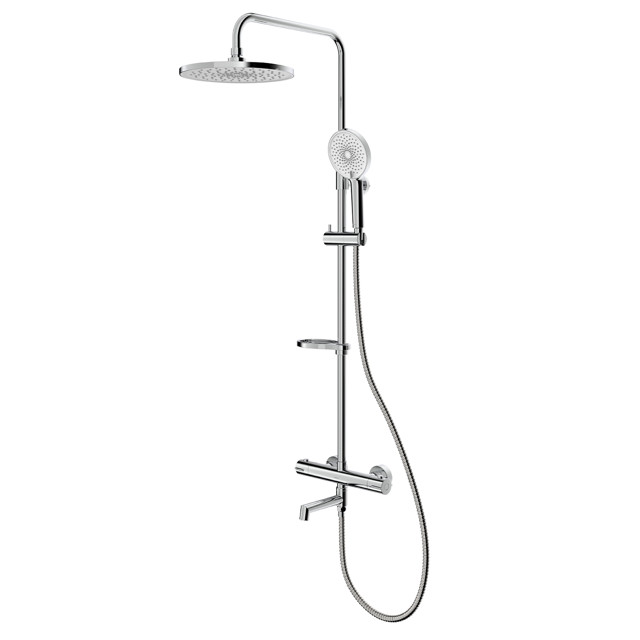 ������ ������ ������� ������� MILARDO ����� ���/Ideal Spa 1140�� ��������� ������ ����   ����