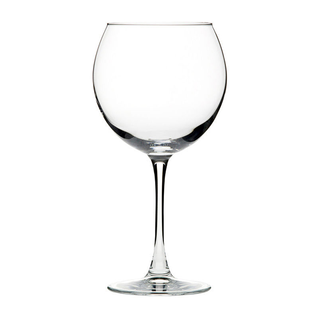 ������ ������ ����� PASABAHCE Enoteca 630�� ���� ������   ����