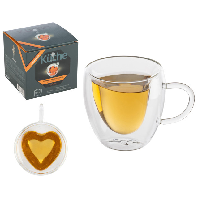 ������ ������ ������ LEONORD Aroma 300�� ������� ������ �����������   ����