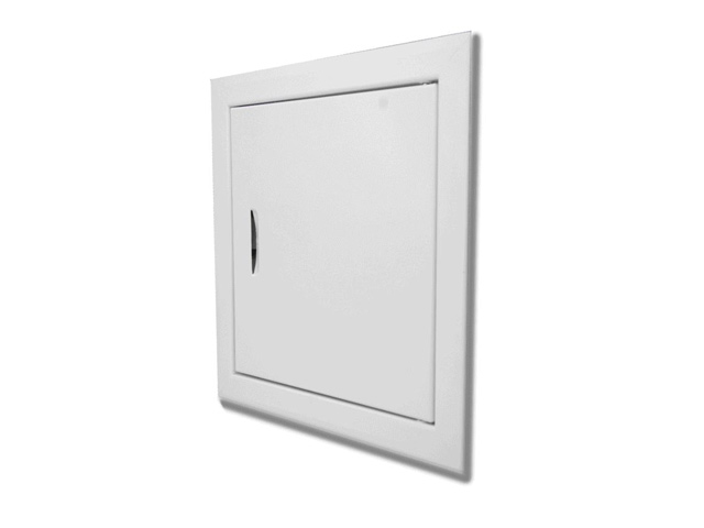 ������ ������ ����� ����������� 400�400�� ����� �� ��������   ����
