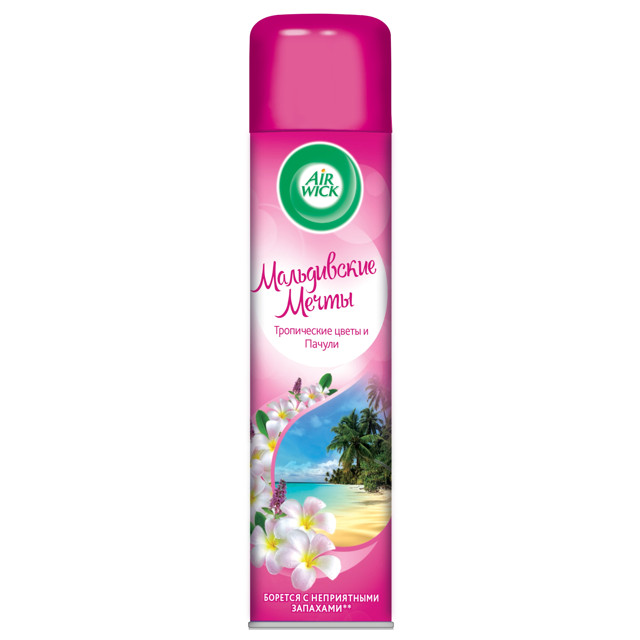 ������ ������ ���������� ������� AIR WICK ����������� ����� 290�� ��������   ����