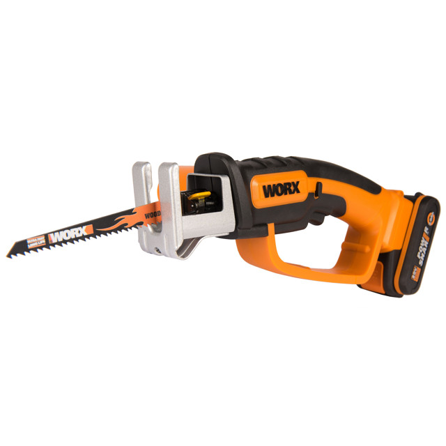 ������ ������ ���� ��������� WORX WG894E.5 20� Li-lon 2�� � ��� � �� ��������������   ����