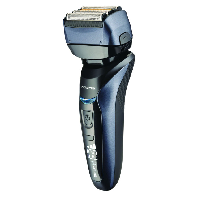 ������ ������ ������ ������������� POLARIS PMF 1016RC �� ������������/�� ���� ������   ����