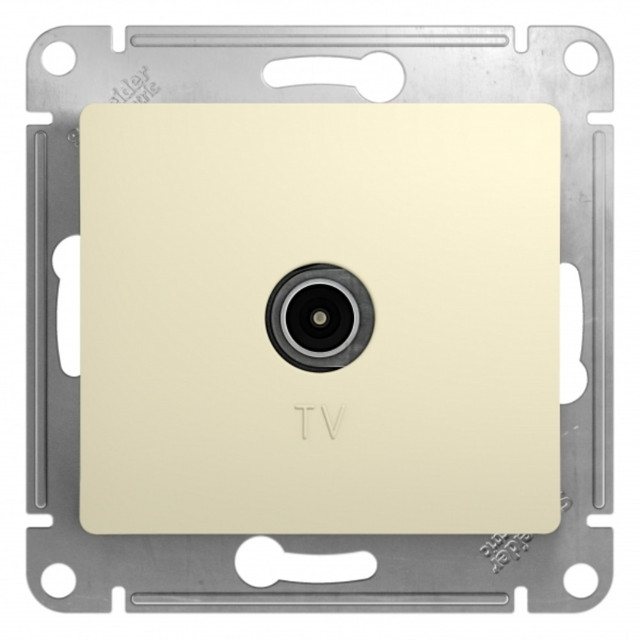 ������ ������ ������� ������������� SYSTEME ELECTRIC Glossa �������   ����