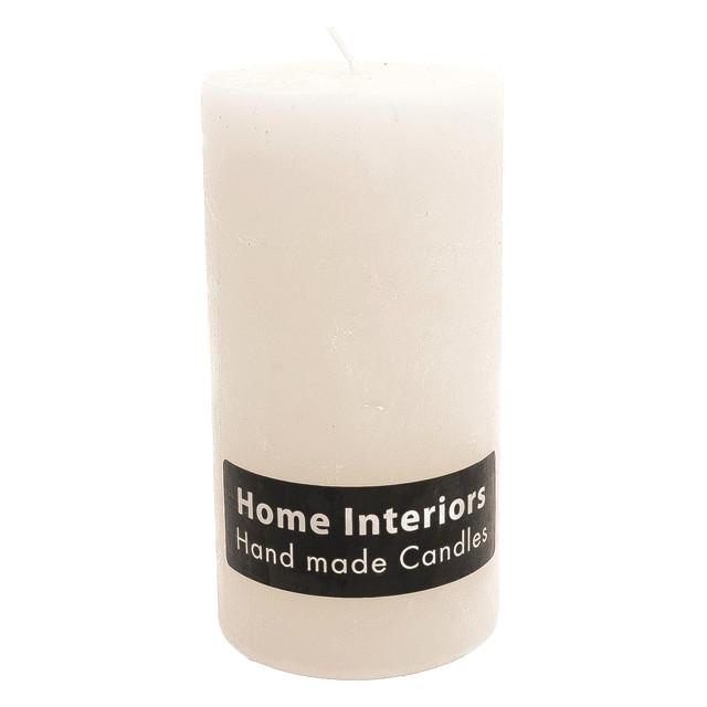 ������ ������ �����-������� HOME INTERIORS ������ 6�16�� 25�/� ����� ��� �������   ����
