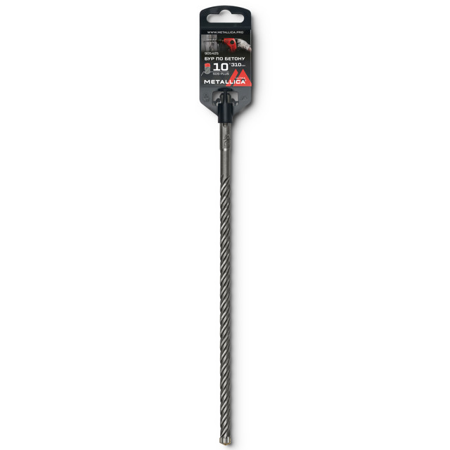 ������ ������ ��� �� ������ METALLICA Ultra SDS-plus 10�310/250�� X-���   ����