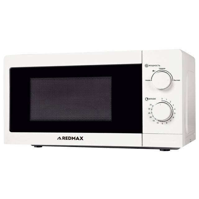 ������ ������ ���� ��� REDMAX C20MXP54-C70 700�� 20� �����   ����