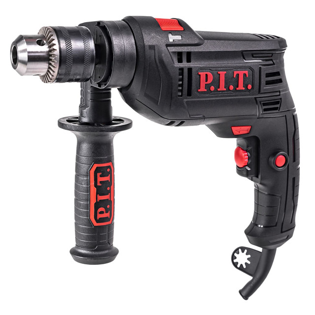 ������ ������ ����� ������� P.I.T. PSB13-C60 650��   ����