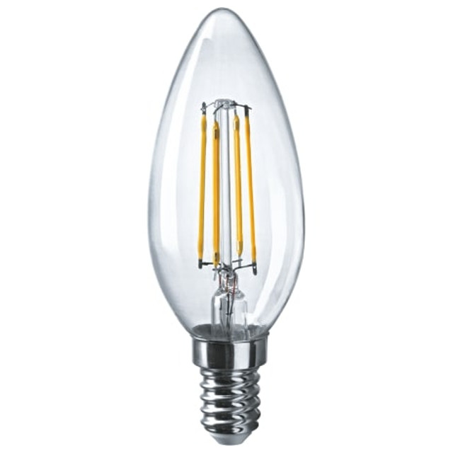 ������ ������ ����� ����������� NAVIGATOR 7�� �14 LED 4000� 840�� �����   ����