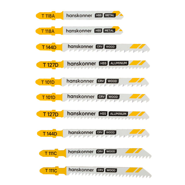 ������ ������ ����� ����� ��� ������� �� ������ � ������� HANSKONNER 10��   ����