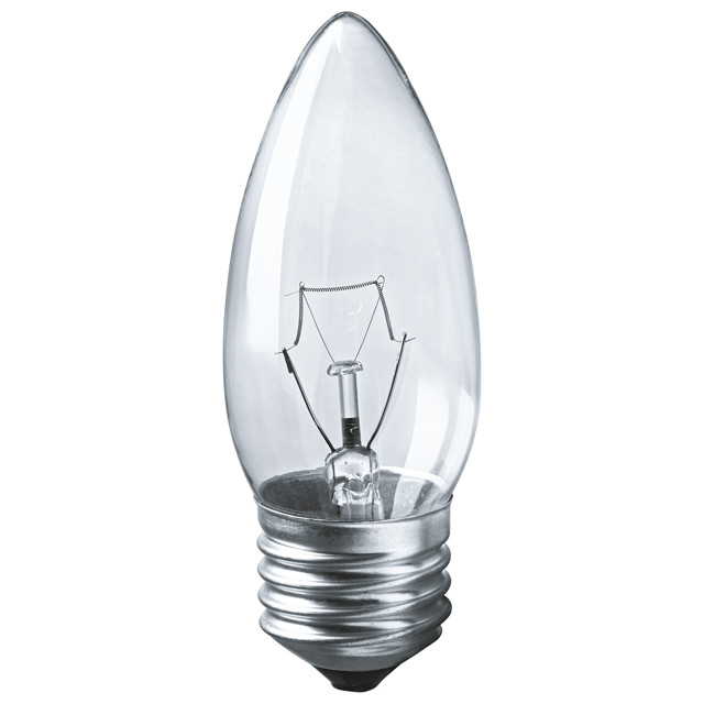 ������ ������ ����� ����������� NAVIGATOR 60�� E27 230� 660�� �����   ����