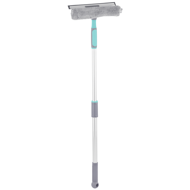 ������ ������ ��������� HAUSMANN Cosmic Line 95�� ����������, �������, ������   ����