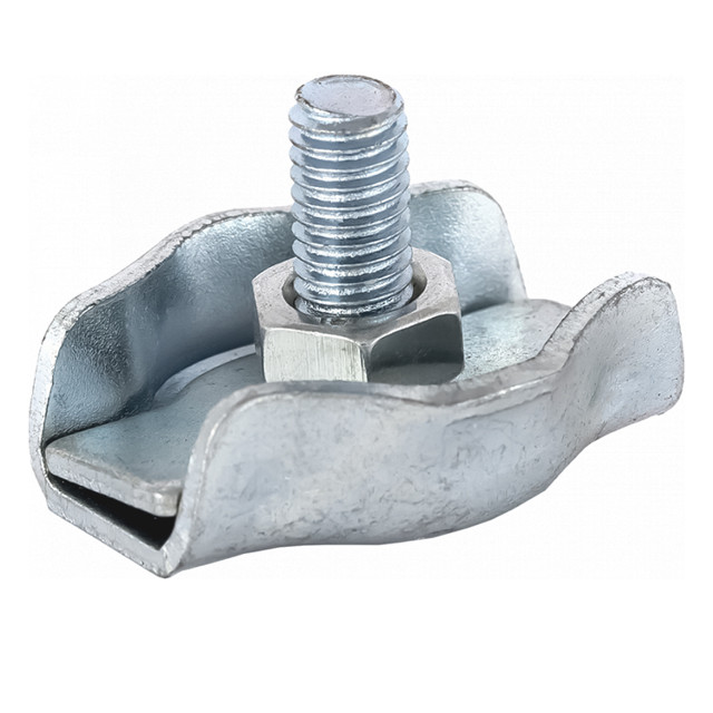 ������ ������ ����� ��� ����� Tech-Krep Simplex 5 ��   ����