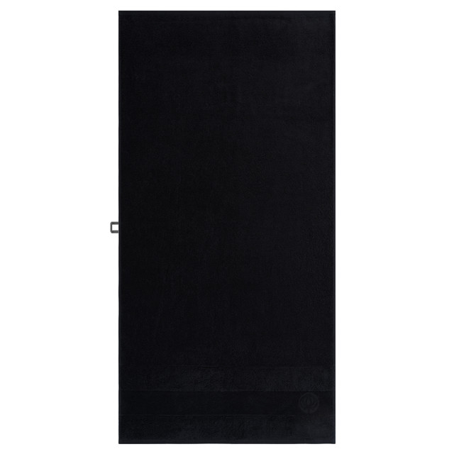 ������ ������ ��������� ����. CLEANELLY �������� 70�140�� ������, ���.��7.165-5104,80   ����