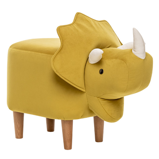 ������ ������ ��� Leset Dino combi 330�640�490�� ������/�����   ����