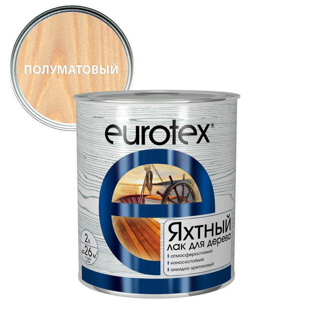 ������ ������ ��� �������-���������� EUROTEX ������ 2� �����������, ���.80224   ����