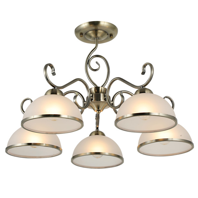������ ������ ������ ��������� SCHAFFNER Liviano E27 40�� ������ ������ ������   ����