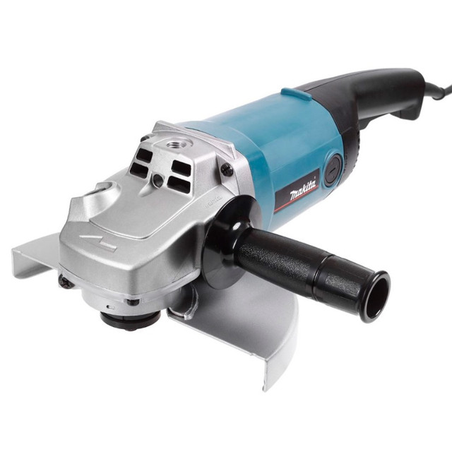 ������ ������ ���������� ������� MAKITA 9069 230�� 2000��   ����