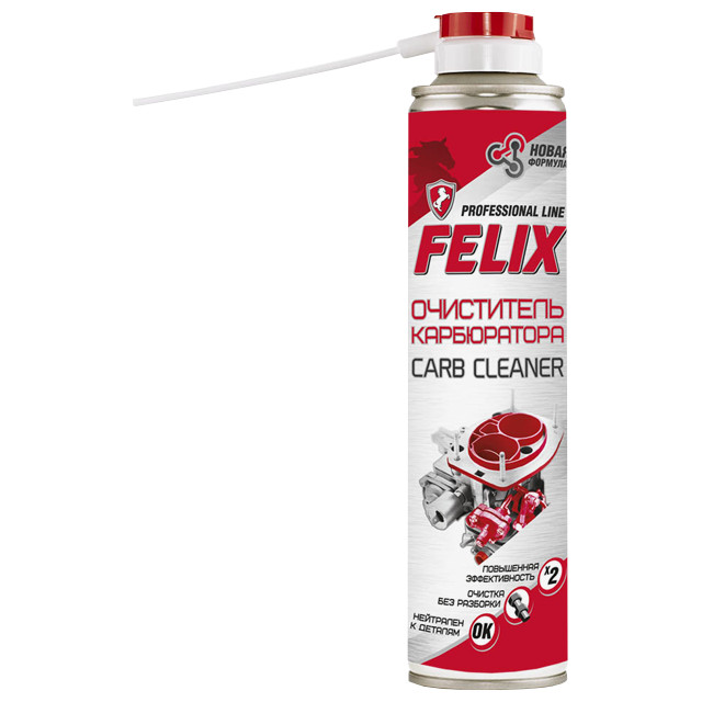 ������ ������ ���������� ����������� FELIX 400��   ����