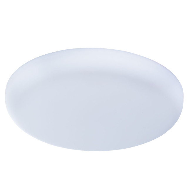 ������ ������ ���������� ������������ ARTE LAMP ����� 1x18�� 170�� LED ������� �����   ����