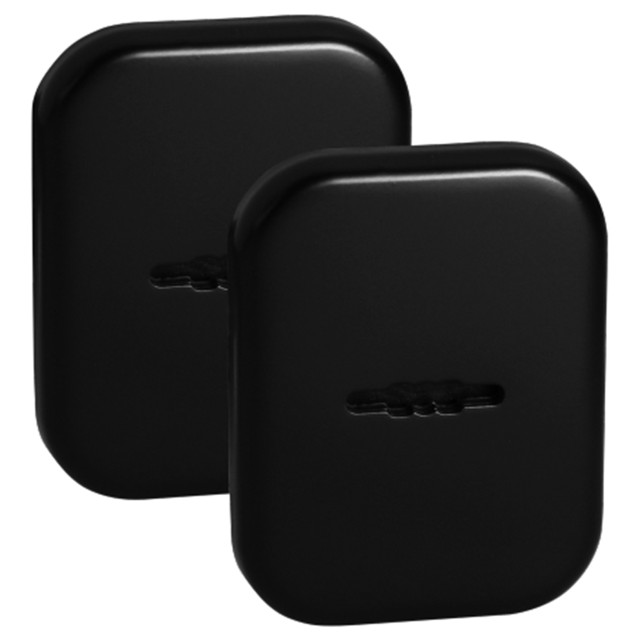 ������ ������ �������� ��� ���������� ���� PALIDORE 020-02-BLACK ������   ����