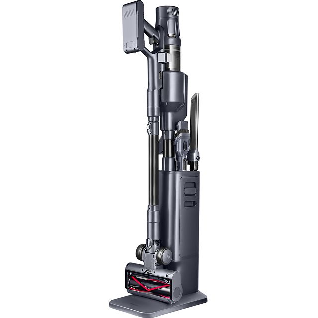 ������ ������ ������� ������������ ������������ RED SOLUTION X22 STORM STATION 550�� 1,4� �����   ����