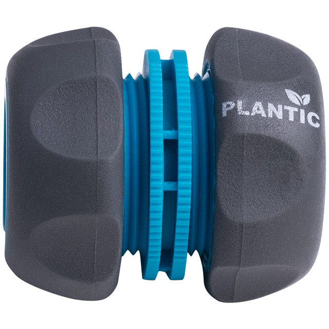 ������ ������ ����� ��������� Plantic Light 1/2
