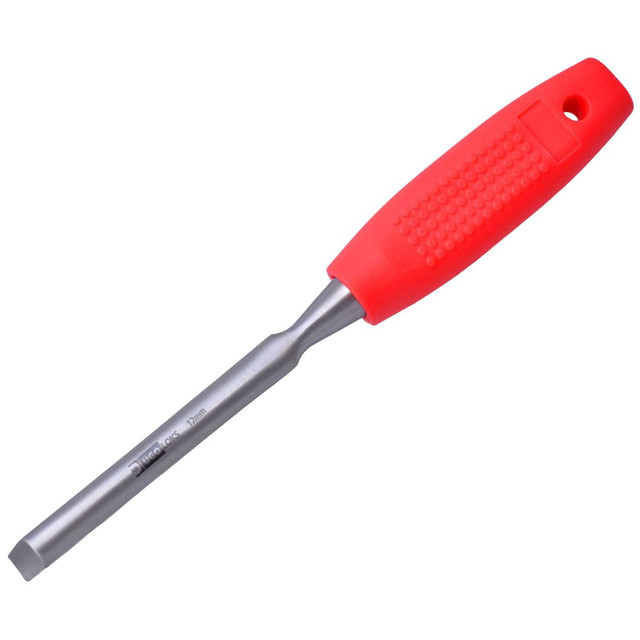 ������ ������ �������� UGO LOKS 12��   ����